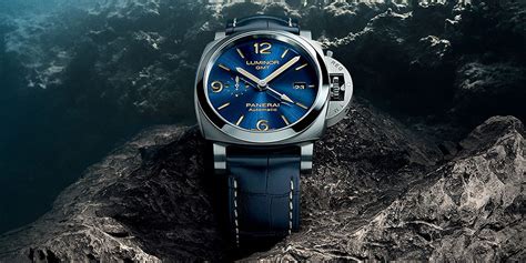 ebay panerai watches|panerai watches discounted.